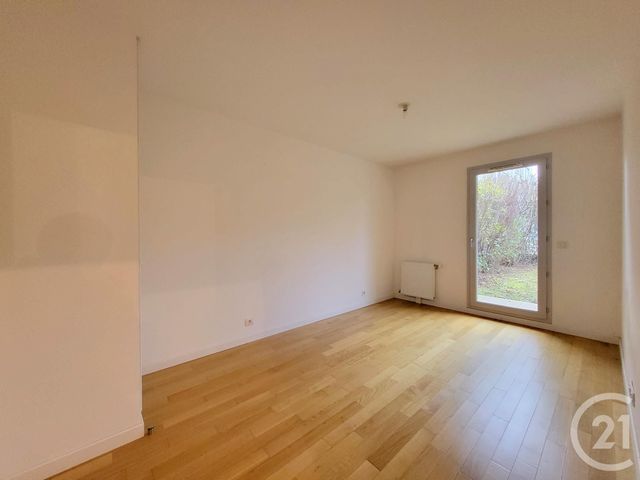 Appartement F4 à vendre - 4 pièces - 83.4 m2 - EAUBONNE - 95 - ILE-DE-FRANCE - Century 21 La Demeure