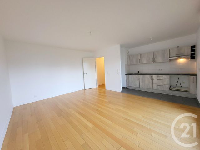 Appartement à vendre EAUBONNE