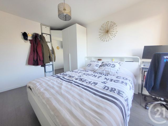 Appartement F3 à vendre - 3 pièces - 67.58 m2 - EAUBONNE - 95 - ILE-DE-FRANCE - Century 21 La Demeure