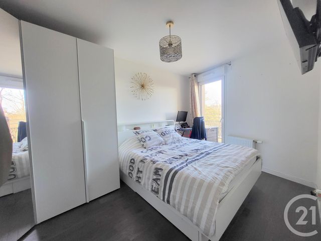 Appartement F3 à vendre - 3 pièces - 67.58 m2 - EAUBONNE - 95 - ILE-DE-FRANCE - Century 21 La Demeure