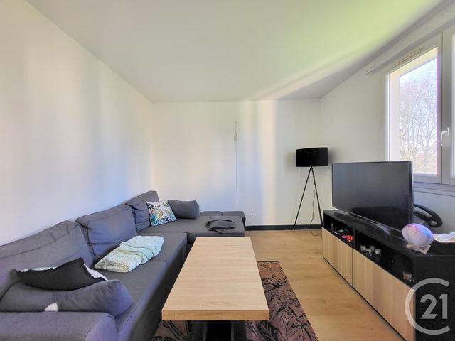 Appartement F4 à vendre - 4 pièces - 65.69 m2 - EAUBONNE - 95 - ILE-DE-FRANCE - Century 21 La Demeure