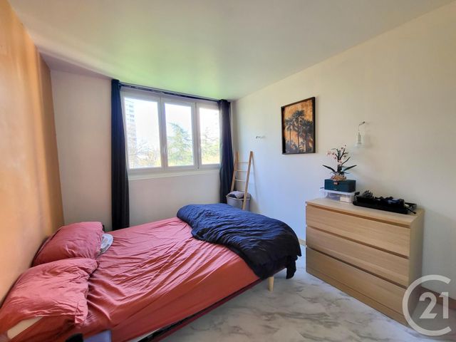 Appartement F4 à vendre - 4 pièces - 65.69 m2 - EAUBONNE - 95 - ILE-DE-FRANCE - Century 21 La Demeure