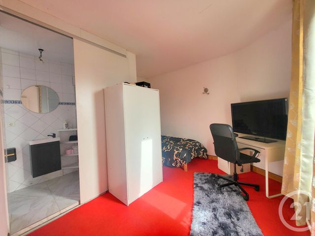 maison à vendre - 8 pièces - 160.0 m2 - EAUBONNE - 95 - ILE-DE-FRANCE - Century 21 La Demeure