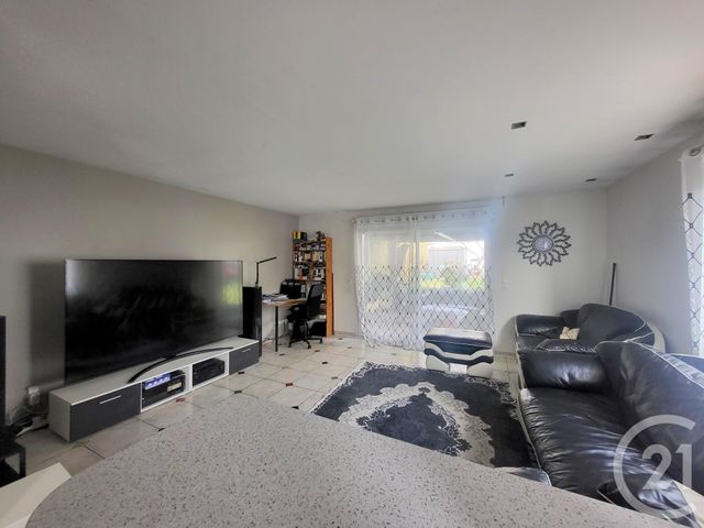 maison à vendre - 8 pièces - 160.0 m2 - EAUBONNE - 95 - ILE-DE-FRANCE - Century 21 La Demeure