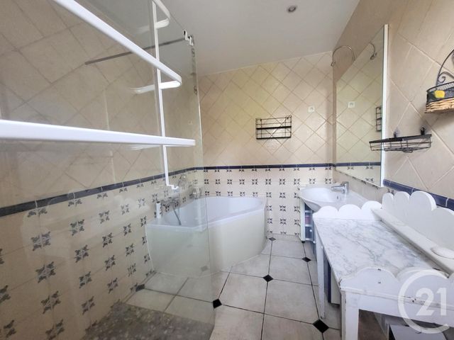 maison à vendre - 8 pièces - 160.0 m2 - EAUBONNE - 95 - ILE-DE-FRANCE - Century 21 La Demeure