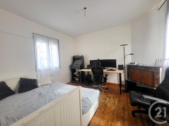 maison à vendre - 8 pièces - 160.0 m2 - EAUBONNE - 95 - ILE-DE-FRANCE - Century 21 La Demeure