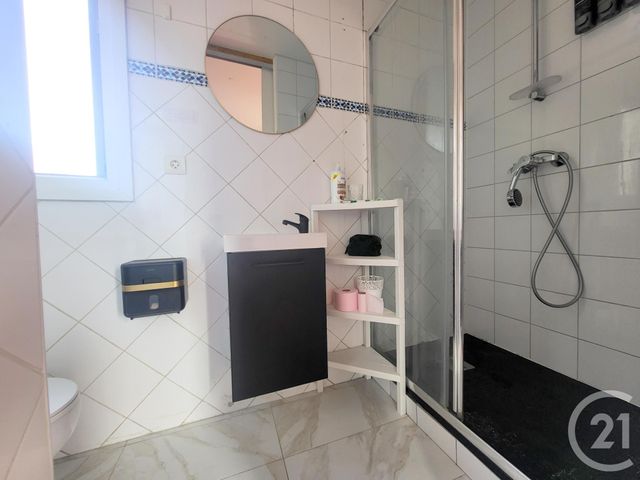 maison à vendre - 8 pièces - 160.0 m2 - EAUBONNE - 95 - ILE-DE-FRANCE - Century 21 La Demeure