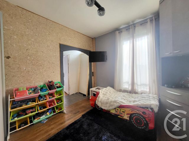 maison à vendre - 8 pièces - 160.0 m2 - EAUBONNE - 95 - ILE-DE-FRANCE - Century 21 La Demeure