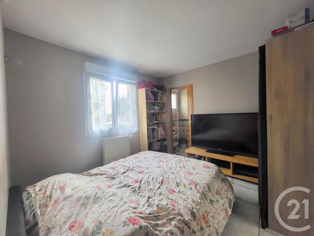 maison à vendre - 8 pièces - 160.0 m2 - EAUBONNE - 95 - ILE-DE-FRANCE - Century 21 La Demeure