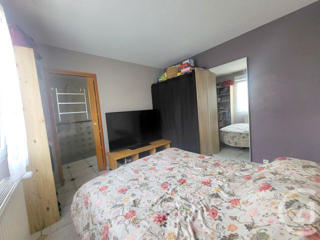 maison à vendre - 8 pièces - 160.0 m2 - EAUBONNE - 95 - ILE-DE-FRANCE - Century 21 La Demeure