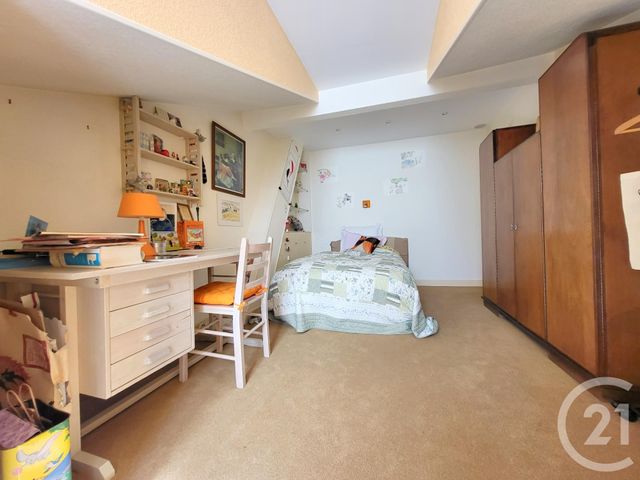 maison à vendre - 6 pièces - 171.0 m2 - EAUBONNE - 95 - ILE-DE-FRANCE - Century 21 La Demeure