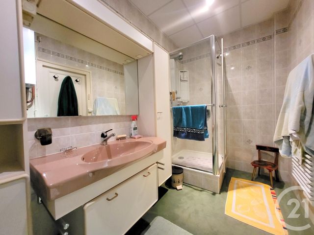 maison à vendre - 6 pièces - 171.0 m2 - EAUBONNE - 95 - ILE-DE-FRANCE - Century 21 La Demeure