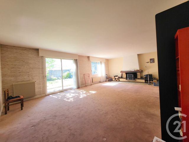 maison à vendre - 6 pièces - 171.0 m2 - EAUBONNE - 95 - ILE-DE-FRANCE - Century 21 La Demeure