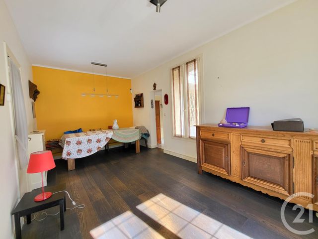 maison à vendre - 6 pièces - 171.0 m2 - EAUBONNE - 95 - ILE-DE-FRANCE - Century 21 La Demeure