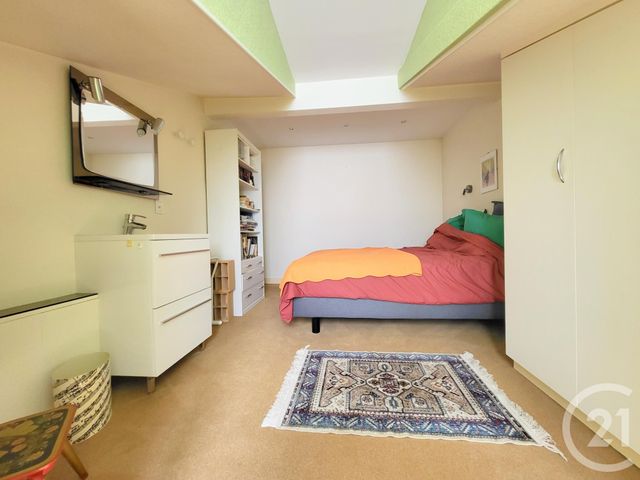 maison à vendre - 6 pièces - 171.0 m2 - EAUBONNE - 95 - ILE-DE-FRANCE - Century 21 La Demeure