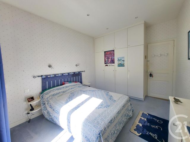 maison à vendre - 6 pièces - 171.0 m2 - EAUBONNE - 95 - ILE-DE-FRANCE - Century 21 La Demeure