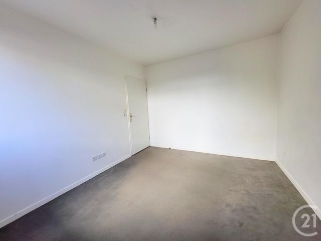 Appartement F3 à vendre - 3 pièces - 60.97 m2 - EAUBONNE - 95 - ILE-DE-FRANCE - Century 21 La Demeure