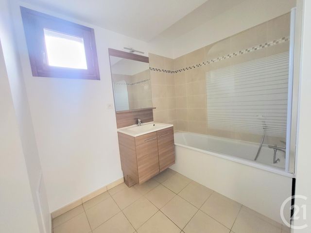 Appartement F3 à vendre - 3 pièces - 60.97 m2 - EAUBONNE - 95 - ILE-DE-FRANCE - Century 21 La Demeure
