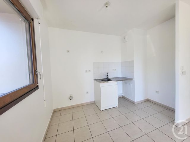 Appartement F3 à vendre - 3 pièces - 60.97 m2 - EAUBONNE - 95 - ILE-DE-FRANCE - Century 21 La Demeure