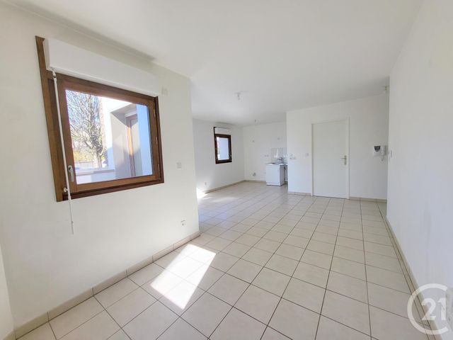 Appartement F3 à vendre - 3 pièces - 60.97 m2 - EAUBONNE - 95 - ILE-DE-FRANCE - Century 21 La Demeure