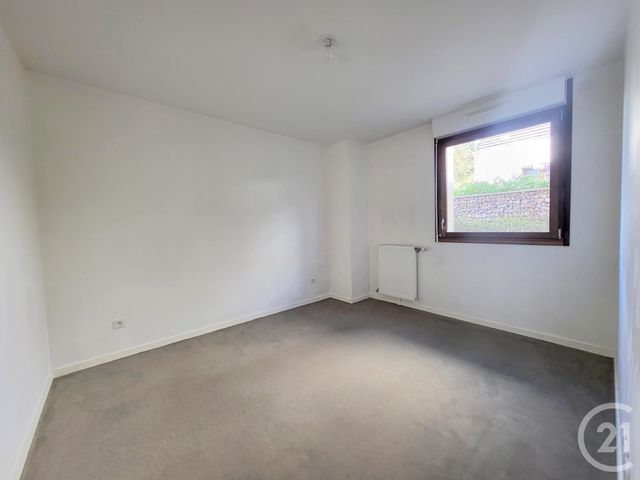 Appartement F3 à vendre - 3 pièces - 60.97 m2 - EAUBONNE - 95 - ILE-DE-FRANCE - Century 21 La Demeure