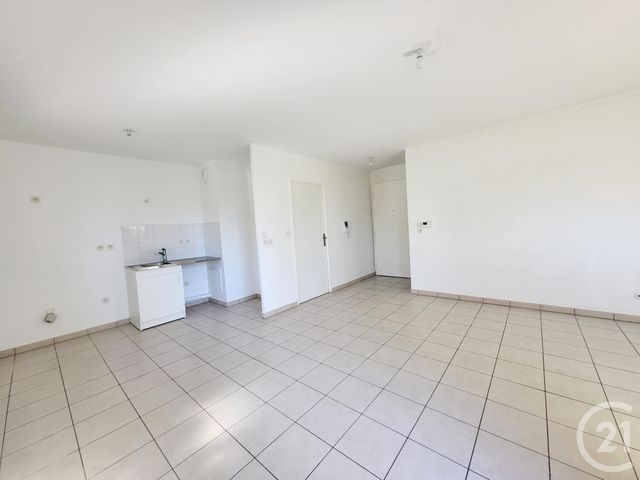Appartement F3 à vendre - 3 pièces - 60.97 m2 - EAUBONNE - 95 - ILE-DE-FRANCE - Century 21 La Demeure