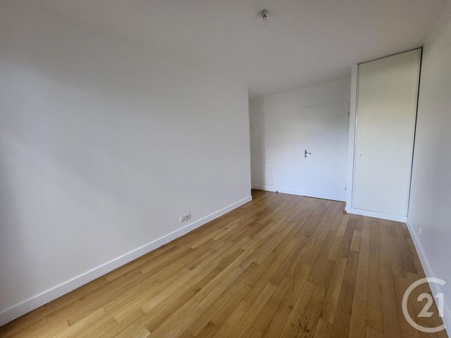 Appartement F5 à vendre - 5 pièces - 103.0 m2 - EAUBONNE - 95 - ILE-DE-FRANCE - Century 21 La Demeure