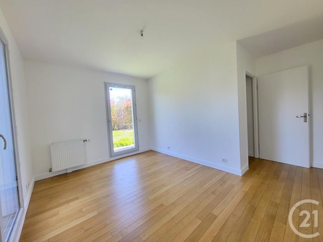 Appartement F5 à vendre - 5 pièces - 103.0 m2 - EAUBONNE - 95 - ILE-DE-FRANCE - Century 21 La Demeure
