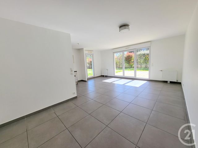 Appartement F5 à vendre - 5 pièces - 103.0 m2 - EAUBONNE - 95 - ILE-DE-FRANCE - Century 21 La Demeure