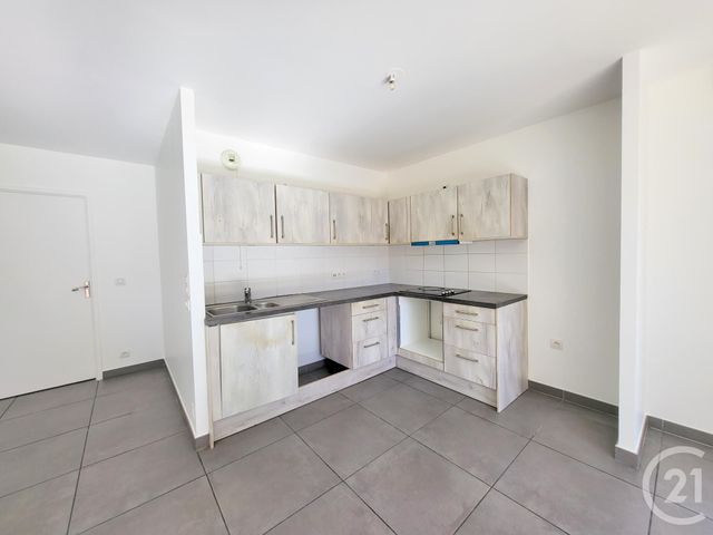 Appartement F5 à vendre - 5 pièces - 103.0 m2 - EAUBONNE - 95 - ILE-DE-FRANCE - Century 21 La Demeure