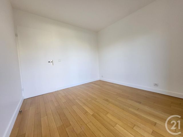 Appartement F5 à vendre - 5 pièces - 103.0 m2 - EAUBONNE - 95 - ILE-DE-FRANCE - Century 21 La Demeure
