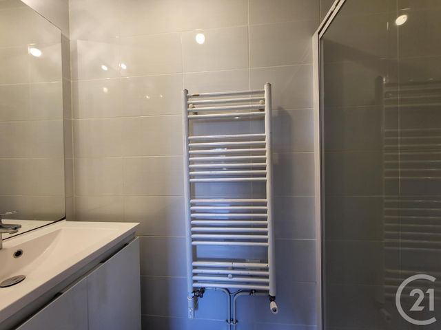 Appartement F5 à vendre - 5 pièces - 103.0 m2 - EAUBONNE - 95 - ILE-DE-FRANCE - Century 21 La Demeure