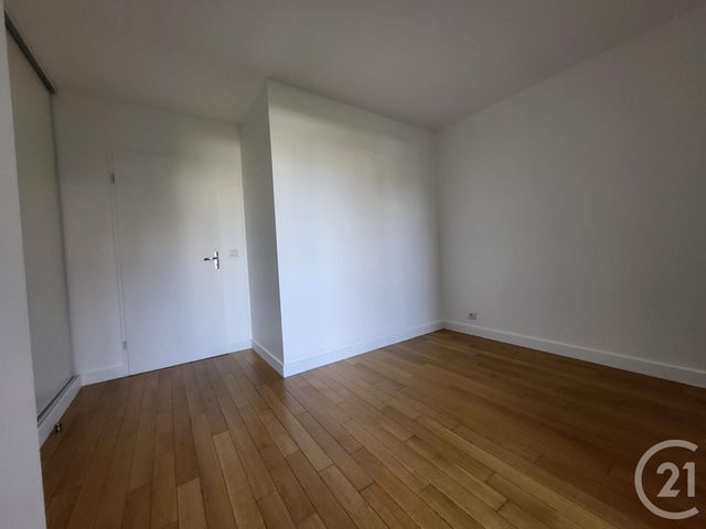 Appartement F5 à vendre - 5 pièces - 103.0 m2 - EAUBONNE - 95 - ILE-DE-FRANCE - Century 21 La Demeure