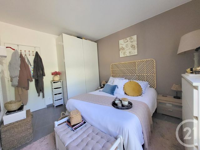 Appartement F5 à vendre - 5 pièces - 96.83 m2 - EAUBONNE - 95 - ILE-DE-FRANCE - Century 21 La Demeure