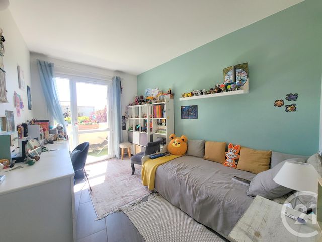 Appartement F5 à vendre - 5 pièces - 96.83 m2 - EAUBONNE - 95 - ILE-DE-FRANCE - Century 21 La Demeure