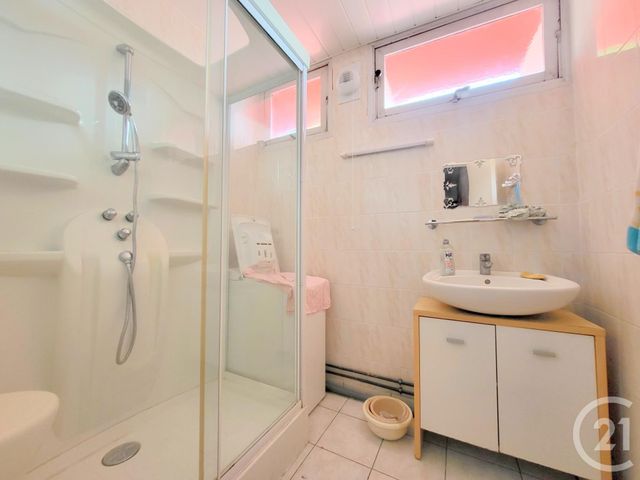 Appartement F5 à vendre - 5 pièces - 91.74 m2 - SOISY SOUS MONTMORENCY - 95 - ILE-DE-FRANCE - Century 21 La Demeure