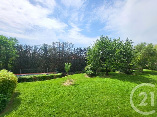 Appartement F5 à vendre - 5 pièces - 91.74 m2 - SOISY SOUS MONTMORENCY - 95 - ILE-DE-FRANCE - Century 21 La Demeure