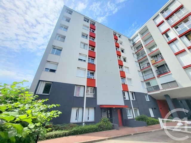 Appartement F5 à vendre - 5 pièces - 91.74 m2 - SOISY SOUS MONTMORENCY - 95 - ILE-DE-FRANCE - Century 21 La Demeure
