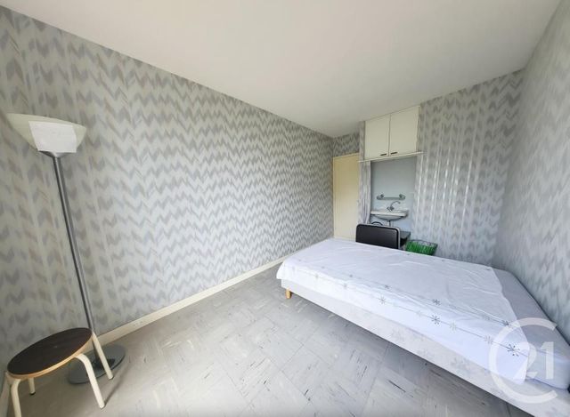 Appartement F5 à vendre - 5 pièces - 91.74 m2 - SOISY SOUS MONTMORENCY - 95 - ILE-DE-FRANCE - Century 21 La Demeure