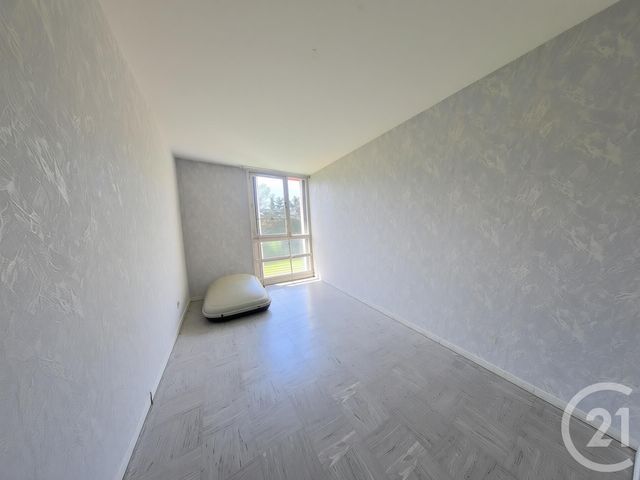 Appartement F5 à vendre - 5 pièces - 91.74 m2 - SOISY SOUS MONTMORENCY - 95 - ILE-DE-FRANCE - Century 21 La Demeure