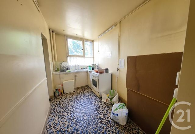 Appartement F5 à vendre - 5 pièces - 91.74 m2 - SOISY SOUS MONTMORENCY - 95 - ILE-DE-FRANCE - Century 21 La Demeure