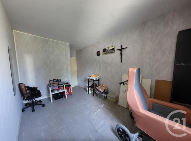Appartement F5 à vendre - 5 pièces - 91.74 m2 - SOISY SOUS MONTMORENCY - 95 - ILE-DE-FRANCE - Century 21 La Demeure